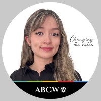Nicole Ruiz -Abcw