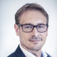 Dennis Westbroek