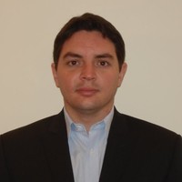 Augusto Santos