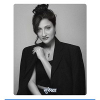 Surekha Mali