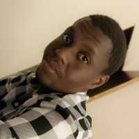 Bamba Aidara