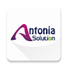 Antonia Developers