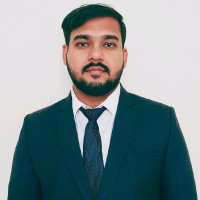 Avinash Jaiswal