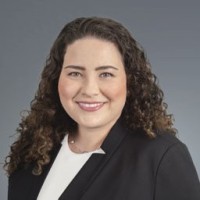 Fallon Mulerman-Orer, Esq.