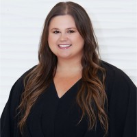 Amber Warner