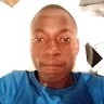 Tatenda Chikomba