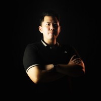 Christopher Alexander