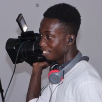 Stephane Kévin Assamoi