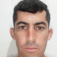 Daniel Adriano