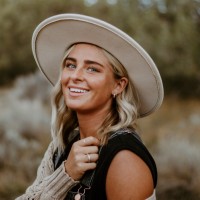 Madison Neuenschwander