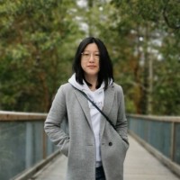 Sherry Yang