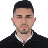 Nicolas Barbosa