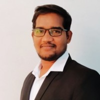 Dr. Mahaboob Basha