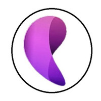 Pragathi Cam Tech Mastercam