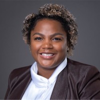 Charmaine Bonner