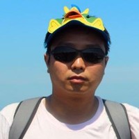 Jun Zhang