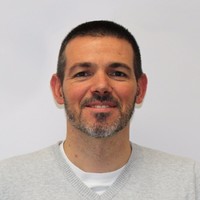 Marco Vaz