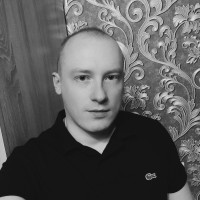 Ihar Yunkevich