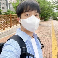 정세현