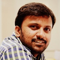 Ashok Kumar
