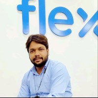 Shelendra Kumar