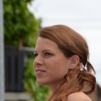 Polona Kešpret