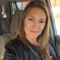 Helen Cox