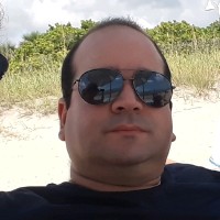 Michael Gonzalez