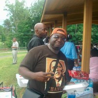 Al Joyner