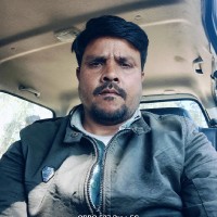 Mustak Ahmed