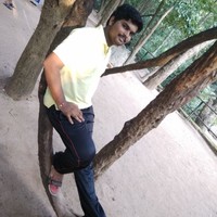 Surendra Puli