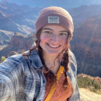 Sarah Warnke