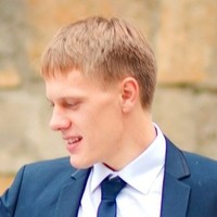 Viktor Mik