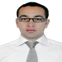 Aimad Bendoubaj