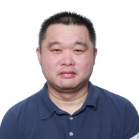 Chee Chen Chong