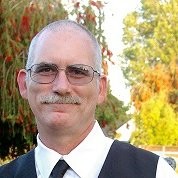 Mike Van Nuland