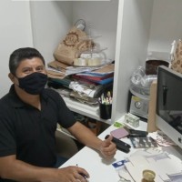 Genilson Simão