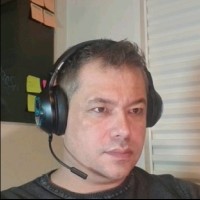 Rodrigo Antonio Rosa