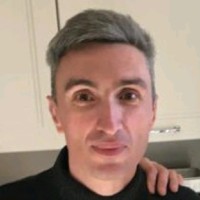 Andrea Vantaggio