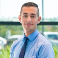 Alex Kniazuk