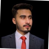 Haider Babar