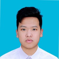 Anh Quang Hoàng