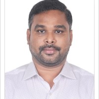 Sathish Kumar