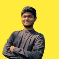Sohith Reddy