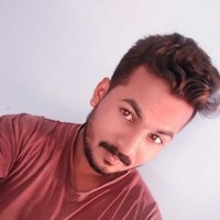 Ravikumar M