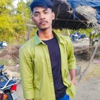 Jitender Kumar