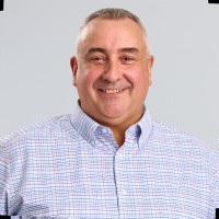 Brett Bancroft