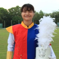 Nur Arish Amanda Arbidin