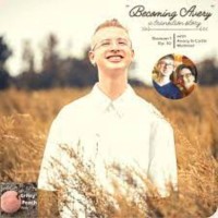 Avery Mutimer