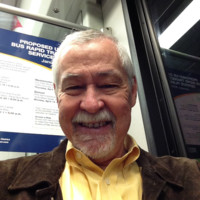 Roy Hartman